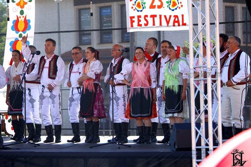 Kurimjan v Giraltovci  59.JPG